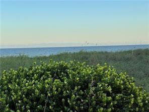 OCEAN TERRACE BEACHSIDE CONDO - Residential Lease