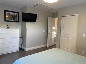 OCEAN TERRACE BEACHSIDE CONDO - Residential Lease