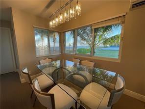 OCEAN TERRACE BEACHSIDE CONDO - Residential Lease