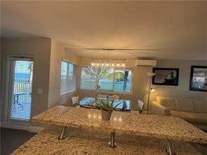 OCEAN TERRACE BEACHSIDE CONDO - Residential Lease