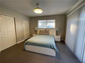 OCEAN TERRACE BEACHSIDE CONDO - Residential Lease