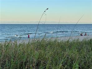 OCEAN TERRACE BEACHSIDE CONDO - Residential Lease