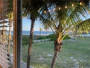 OCEAN TERRACE BEACHSIDE CONDO - Residential Lease