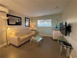OCEAN TERRACE BEACHSIDE CONDO - Residential Lease