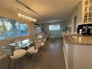 OCEAN TERRACE BEACHSIDE CONDO - Residential Lease
