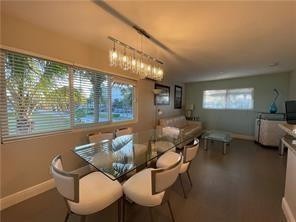 OCEAN TERRACE BEACHSIDE CONDO - Residential Lease