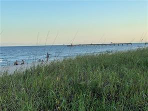 OCEAN TERRACE BEACHSIDE CONDO - Residential Lease