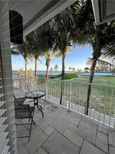 OCEAN TERRACE BEACHSIDE CONDO - Residential Lease