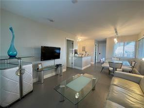 OCEAN TERRACE BEACHSIDE CONDO - Residential Lease