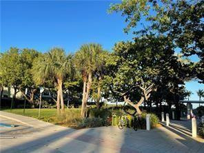 OCEAN TERRACE BEACHSIDE CONDO - Residential Lease