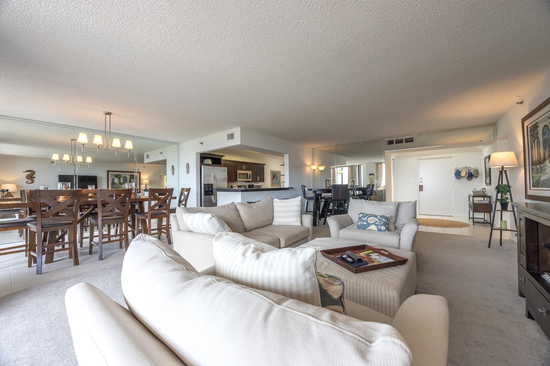 MAYFAIR OF BOCA RATON CONDO - Residential