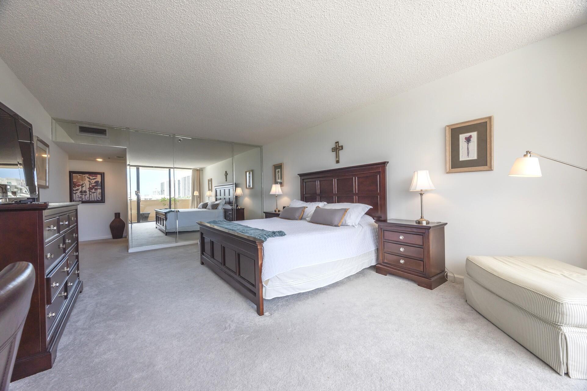 MAYFAIR OF BOCA RATON CONDO - Residential