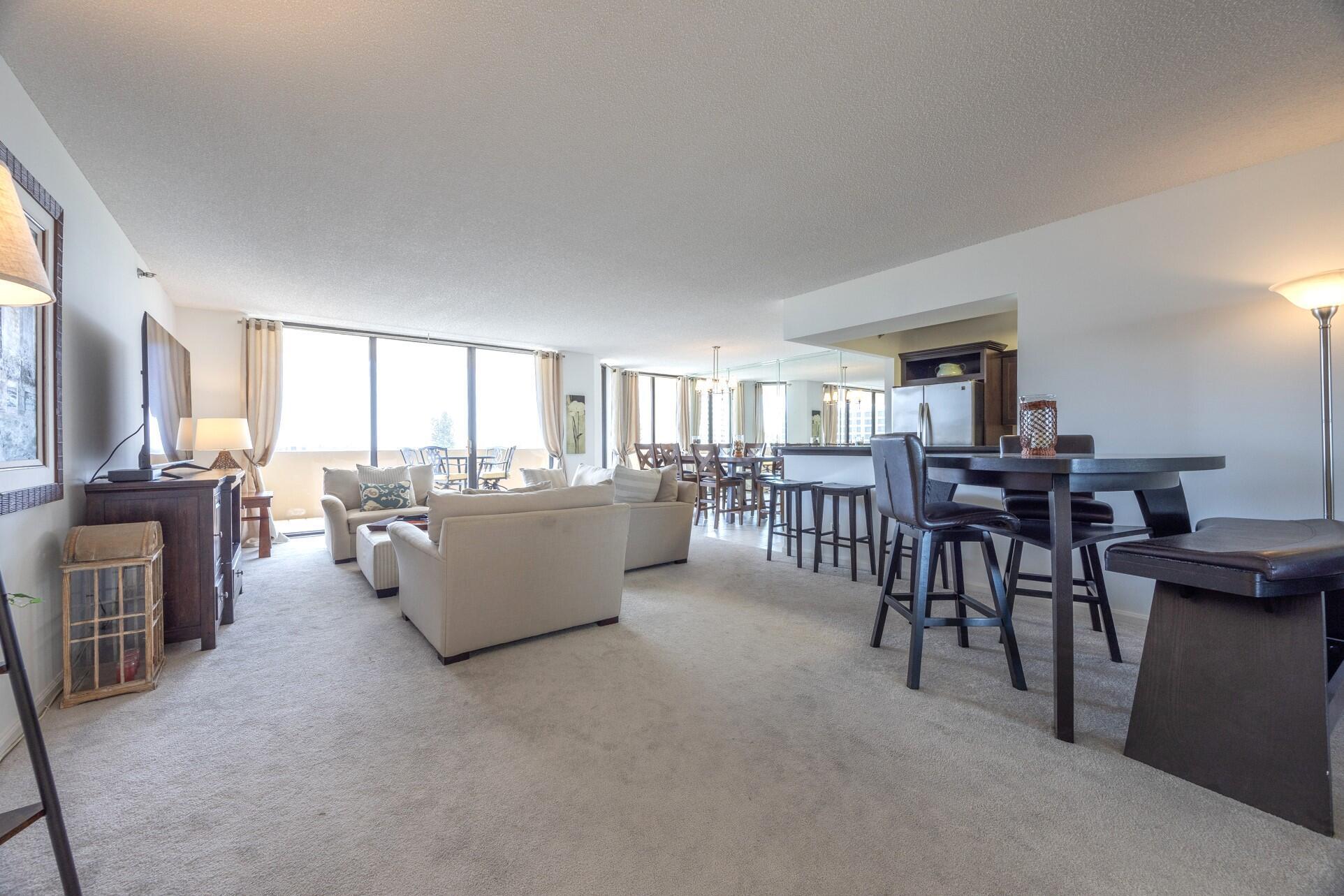 MAYFAIR OF BOCA RATON CONDO - Residential