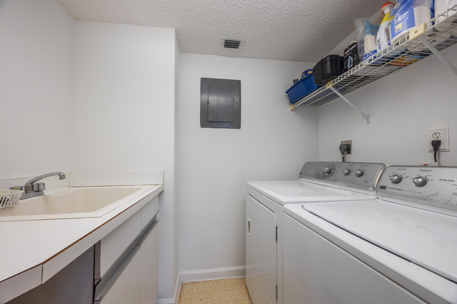 MAYFAIR OF BOCA RATON CONDO - Residential