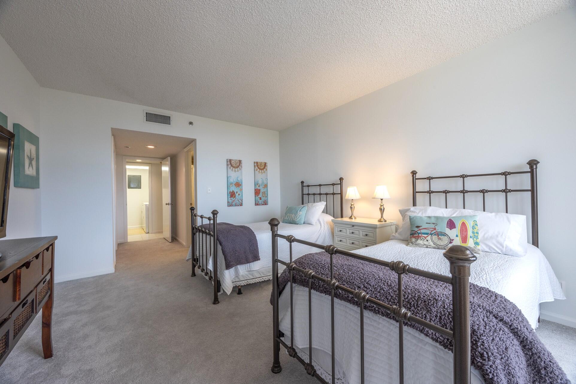 MAYFAIR OF BOCA RATON CONDO - Residential