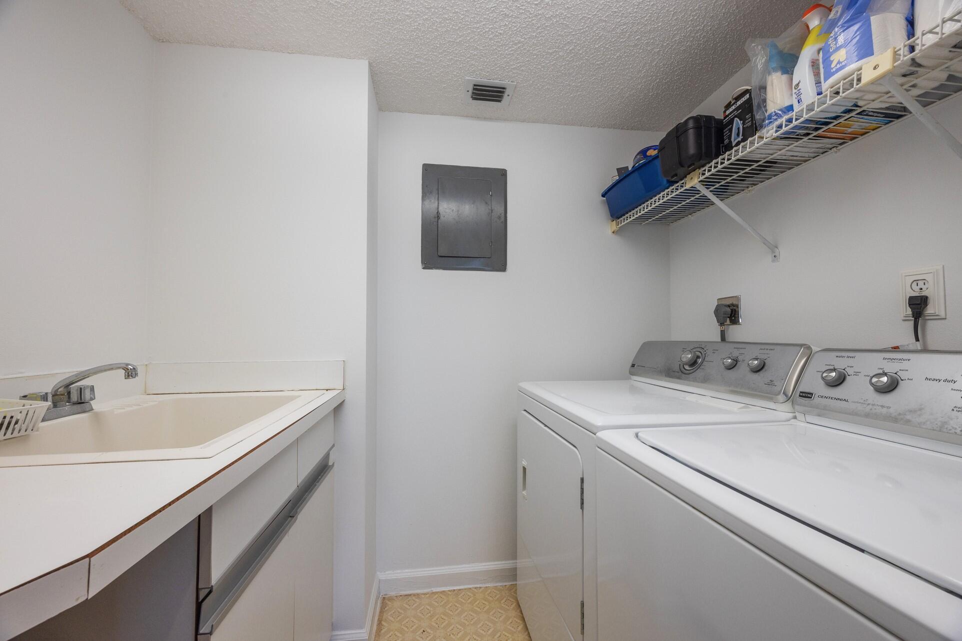 MAYFAIR OF BOCA RATON CONDO - Residential