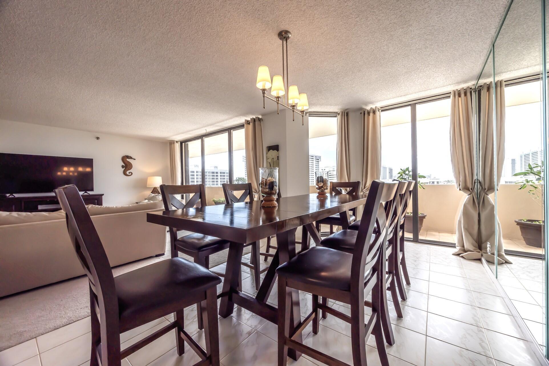MAYFAIR OF BOCA RATON CONDO - Residential