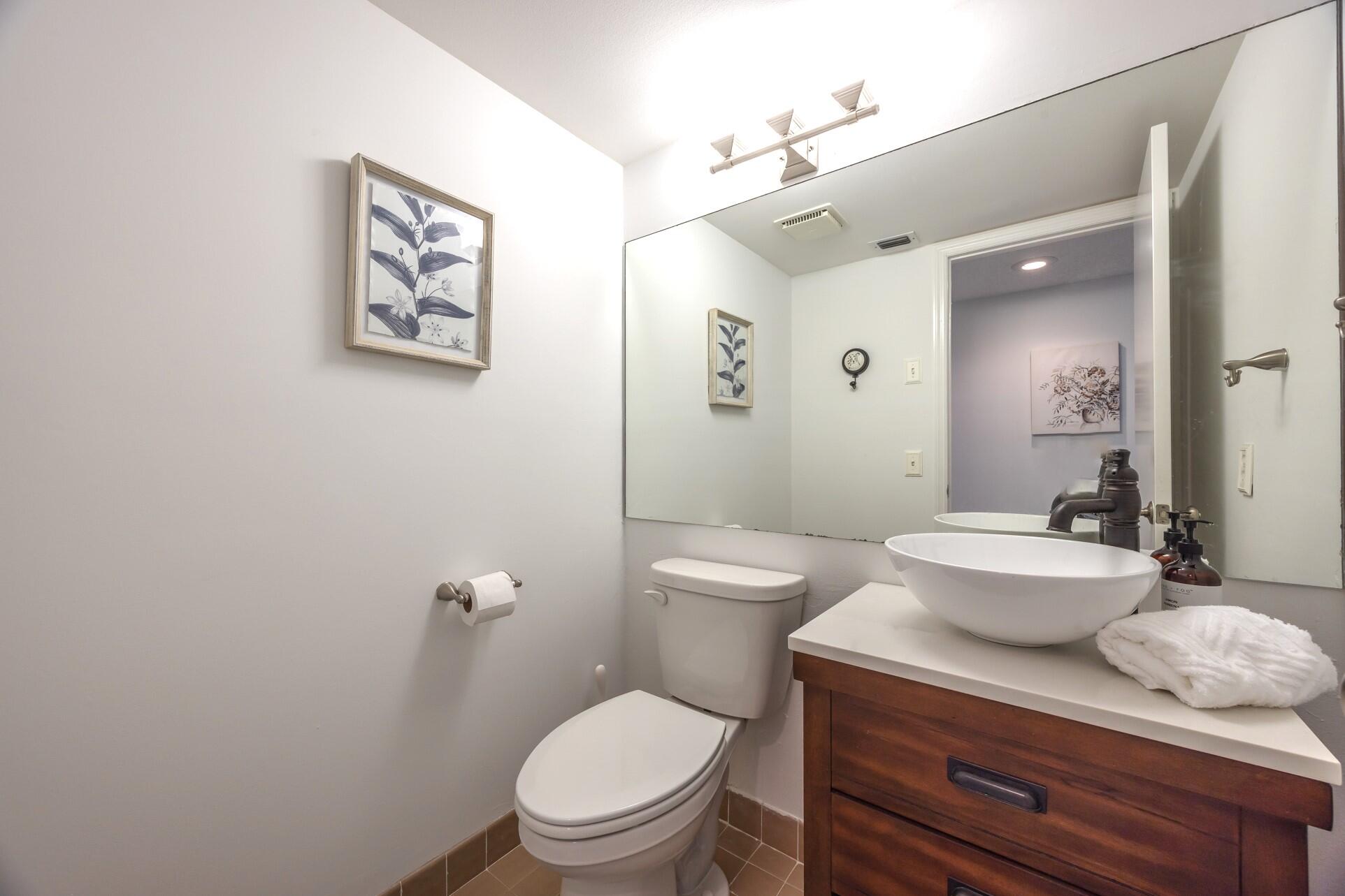 MAYFAIR OF BOCA RATON CONDO - Residential