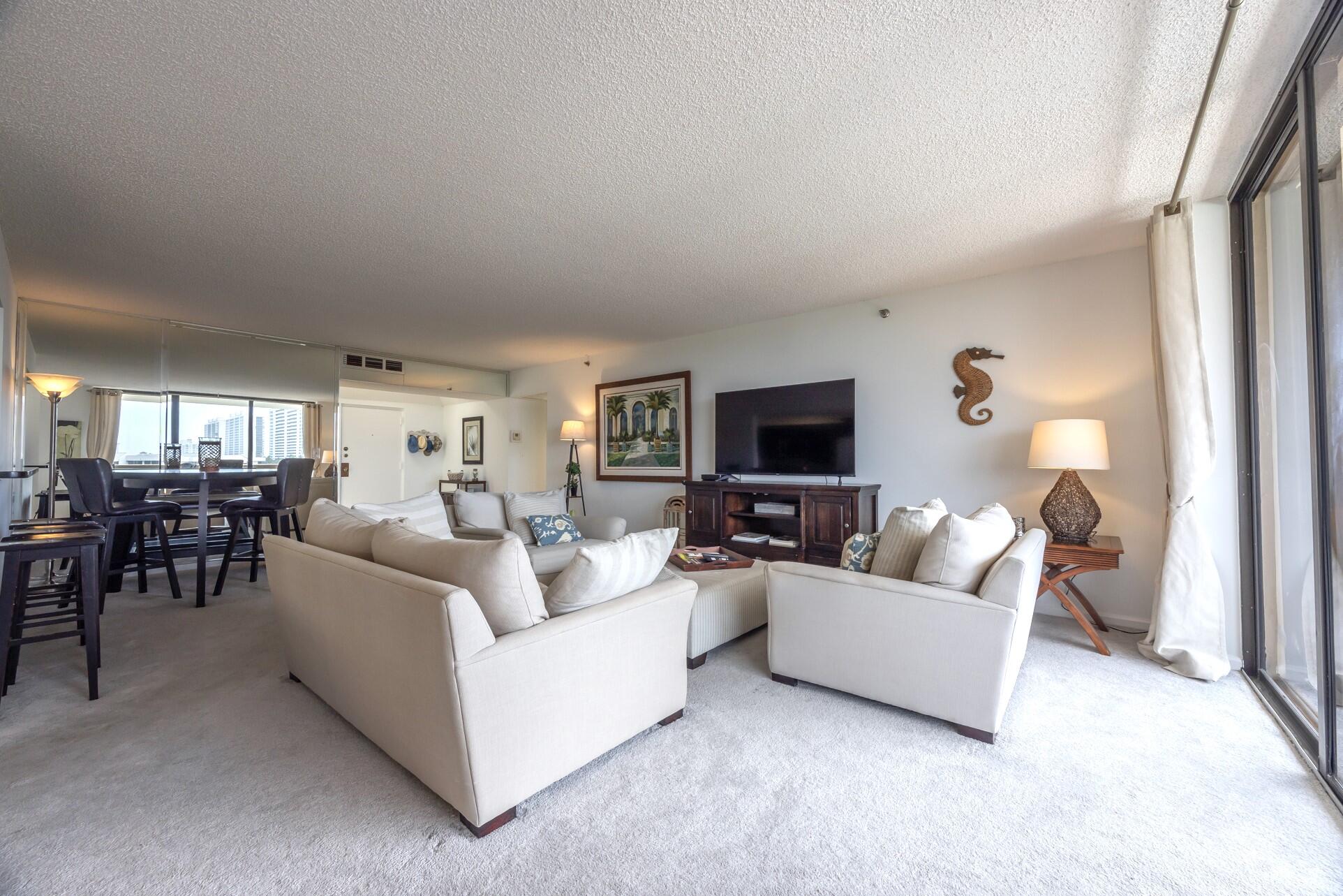 MAYFAIR OF BOCA RATON CONDO - Residential
