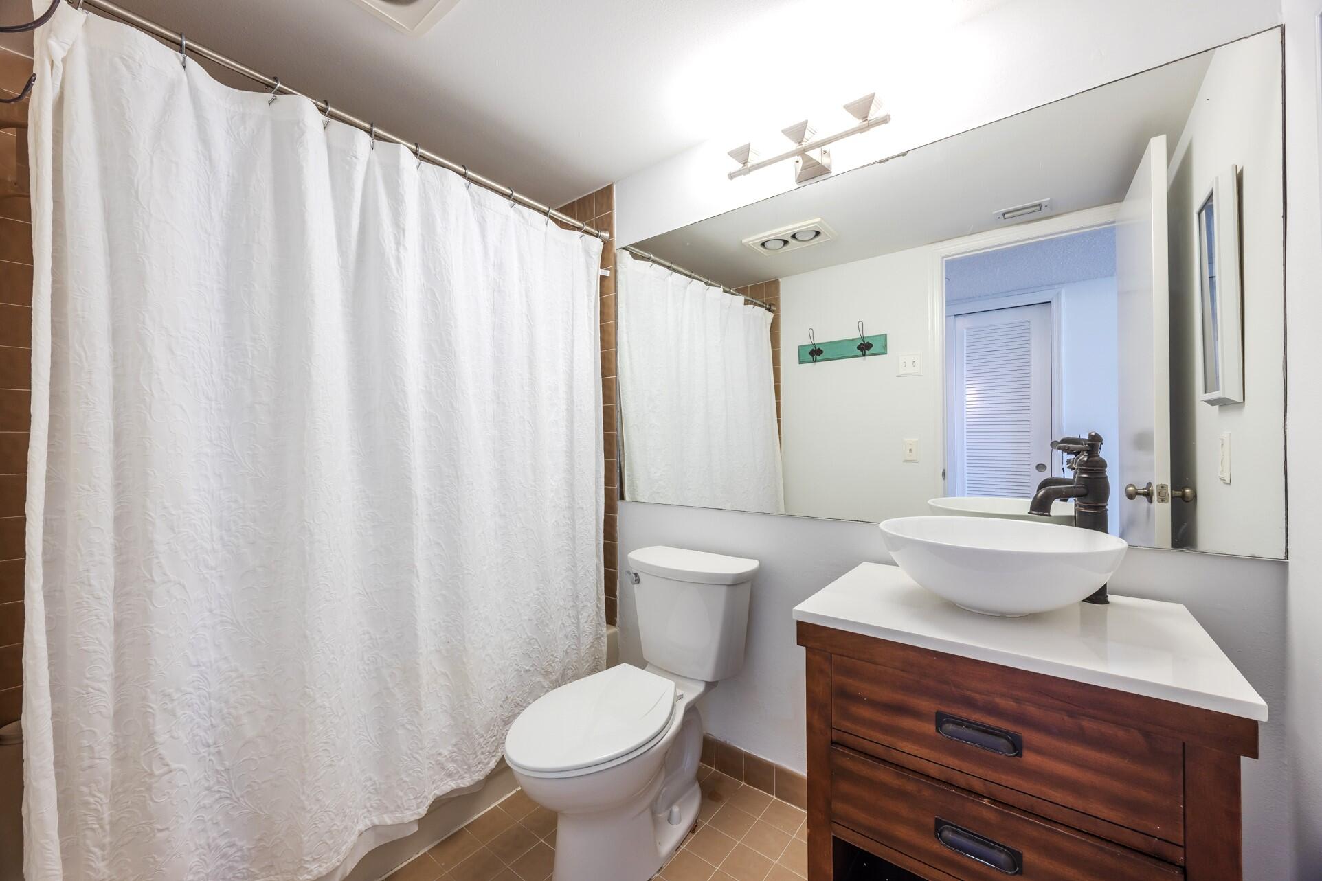 MAYFAIR OF BOCA RATON CONDO - Residential