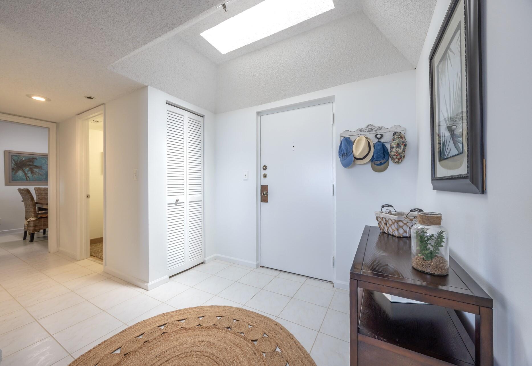 MAYFAIR OF BOCA RATON CONDO - Residential