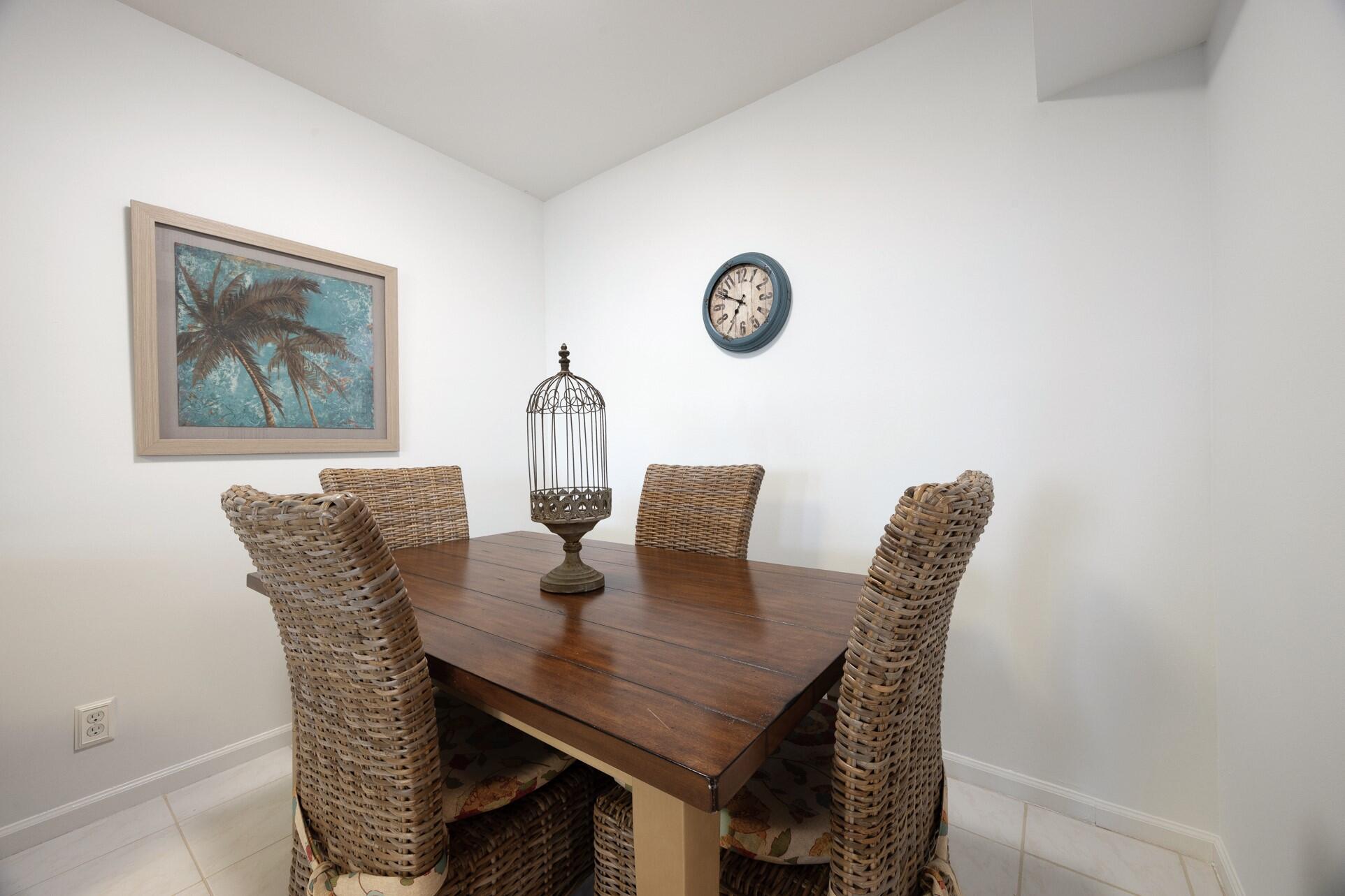 MAYFAIR OF BOCA RATON CONDO - Residential