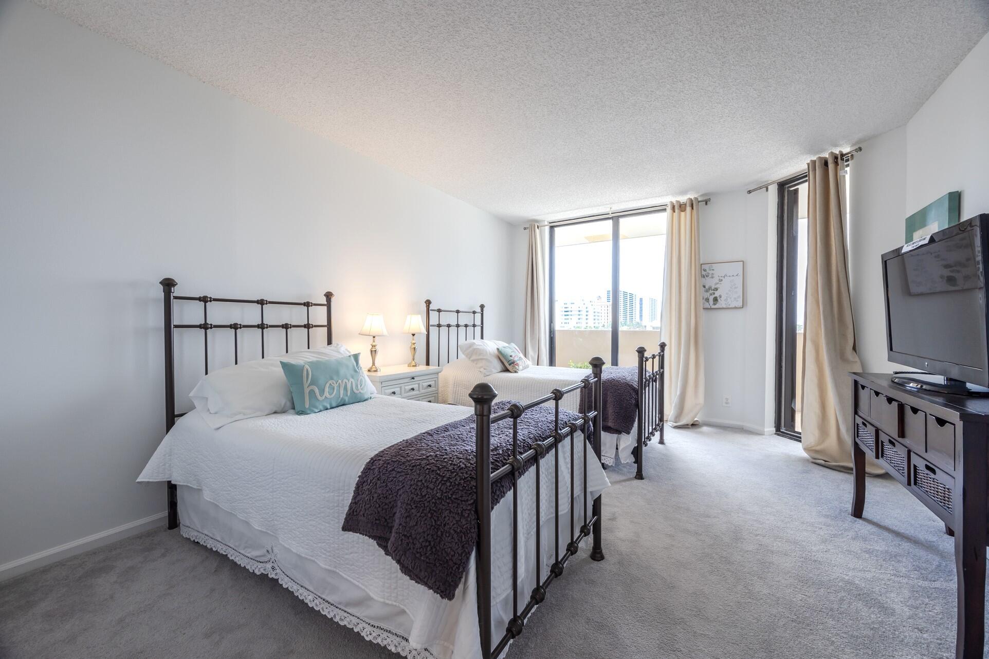 MAYFAIR OF BOCA RATON CONDO - Residential