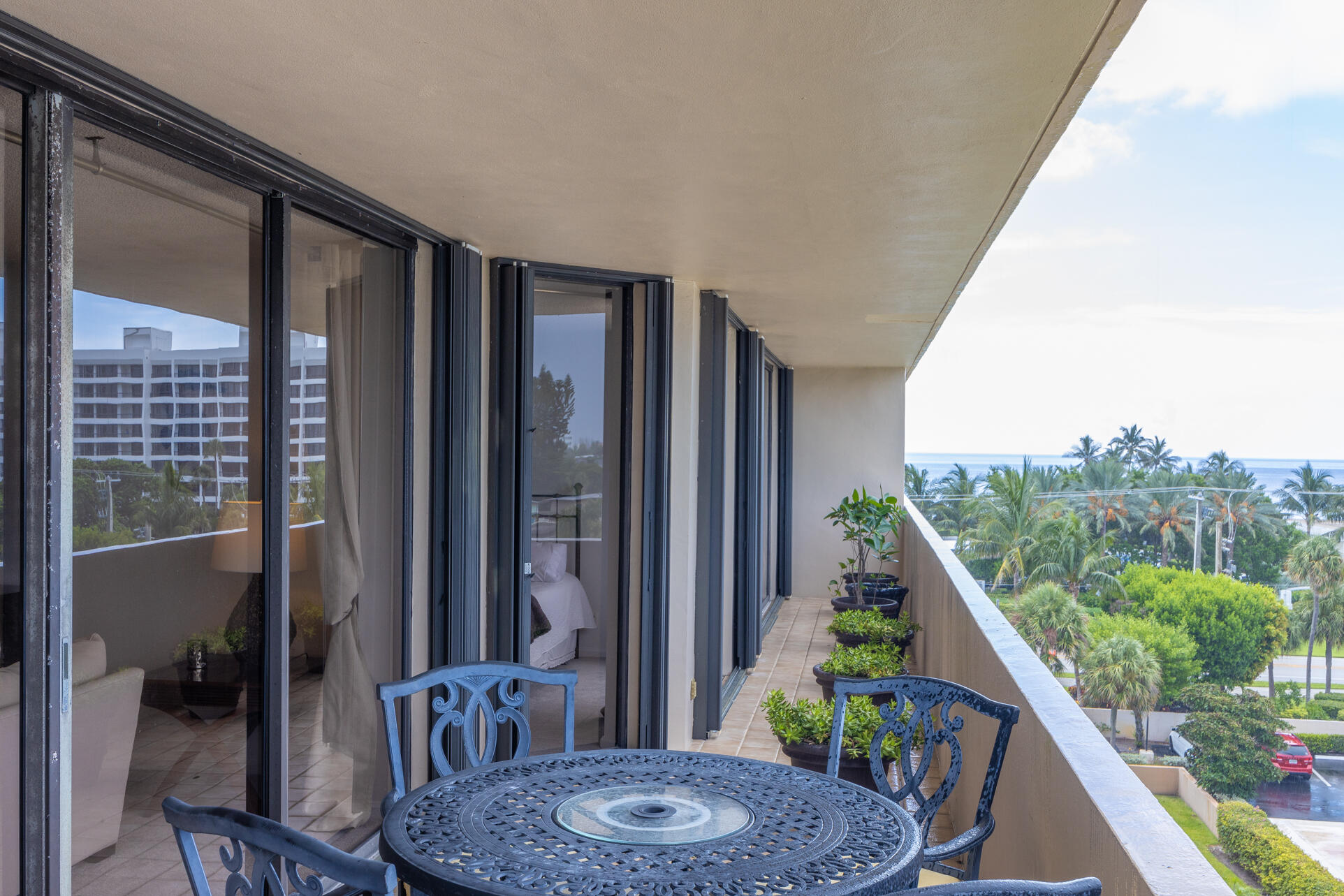 MAYFAIR OF BOCA RATON CONDO - Residential