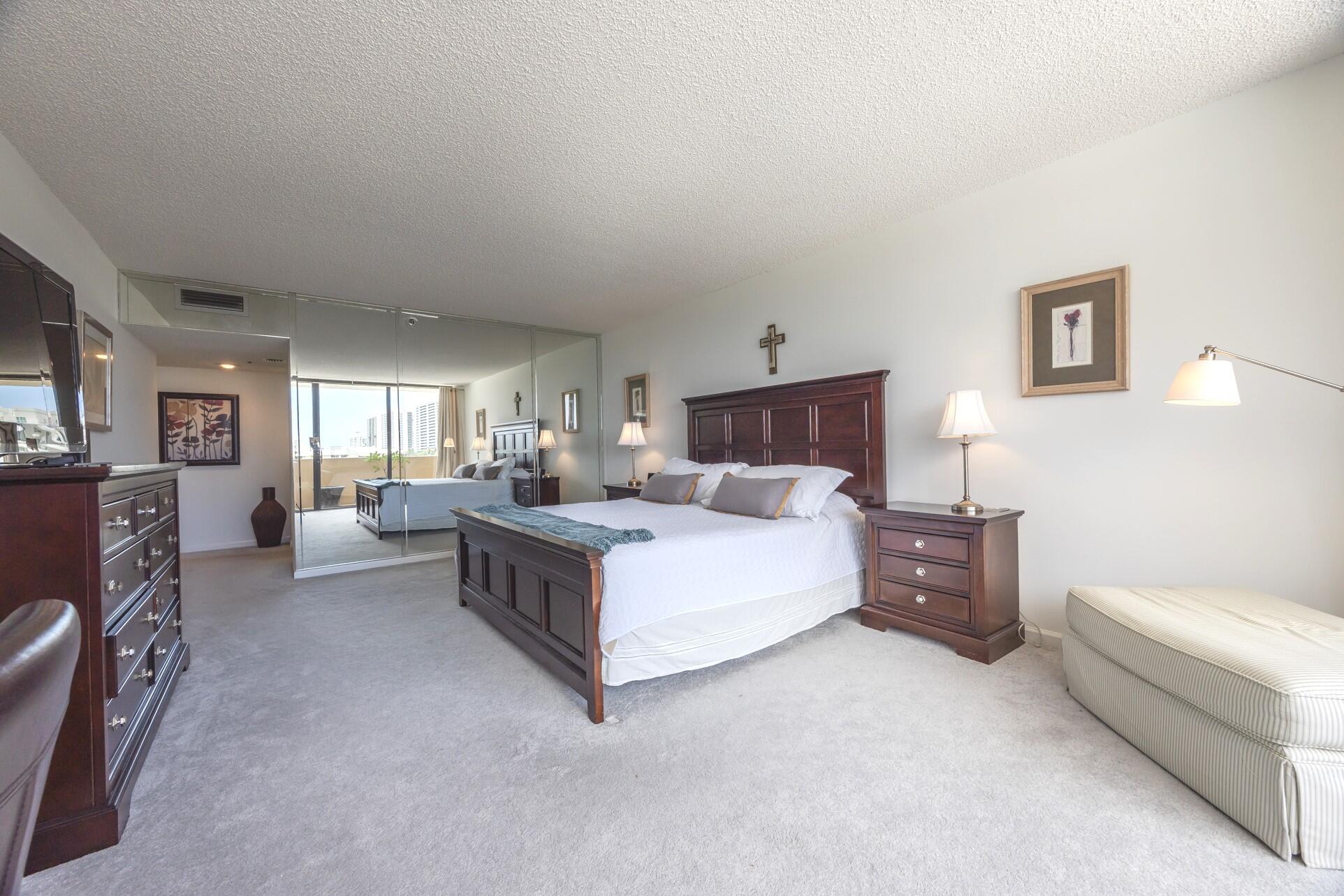 MAYFAIR OF BOCA RATON CONDO - Residential