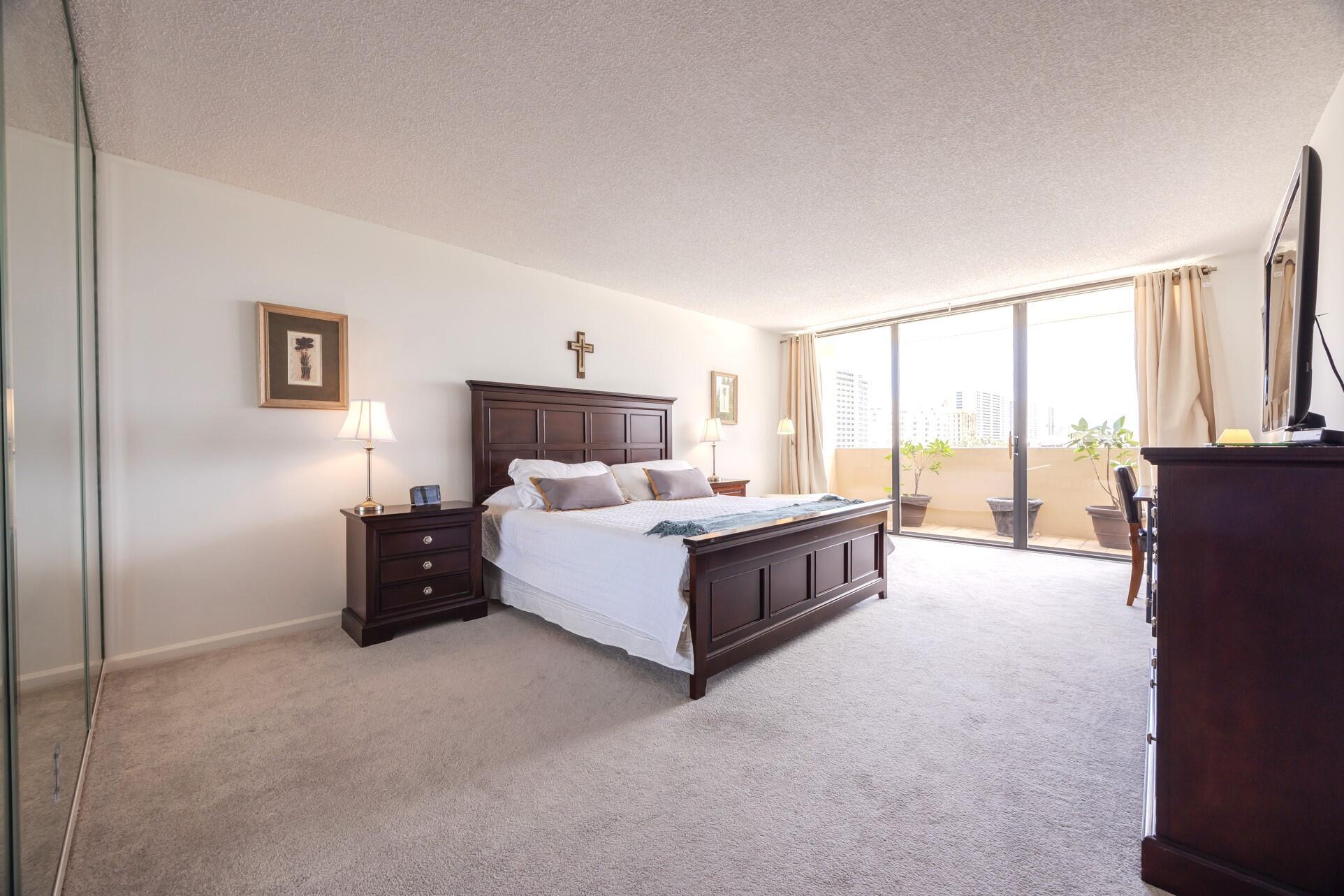 MAYFAIR OF BOCA RATON CONDO - Residential