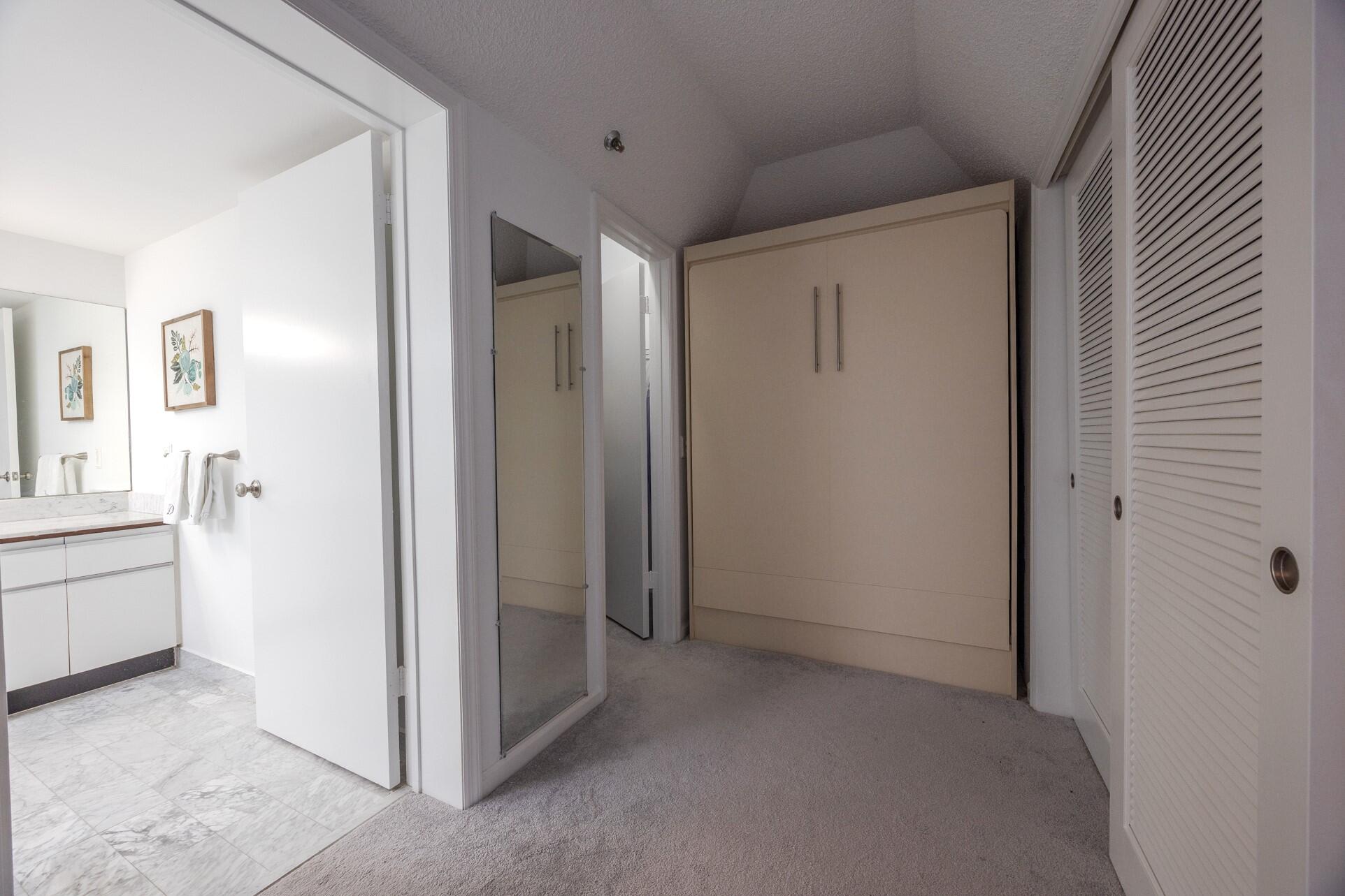 MAYFAIR OF BOCA RATON CONDO - Residential