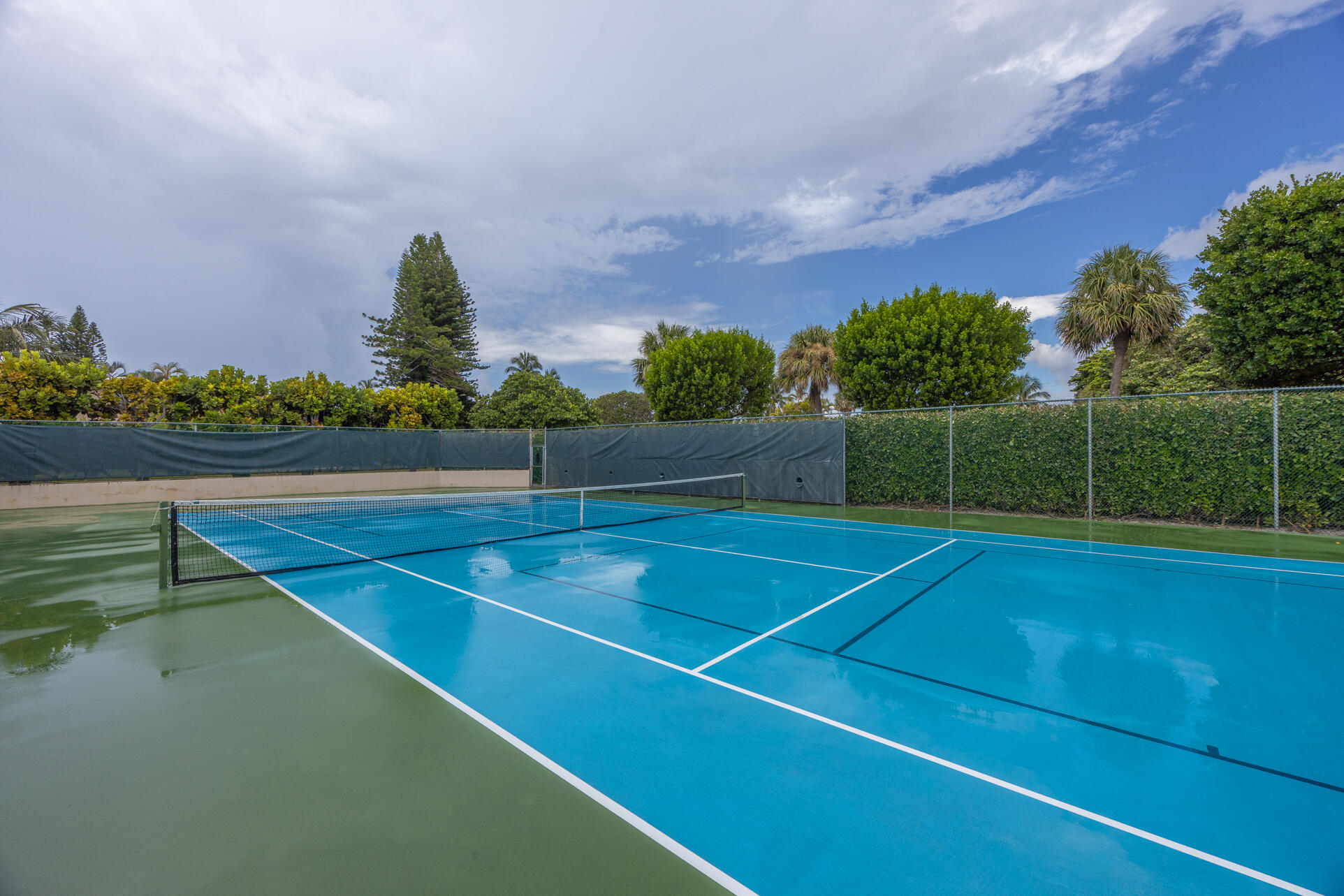 MAYFAIR OF BOCA RATON CONDO - Residential