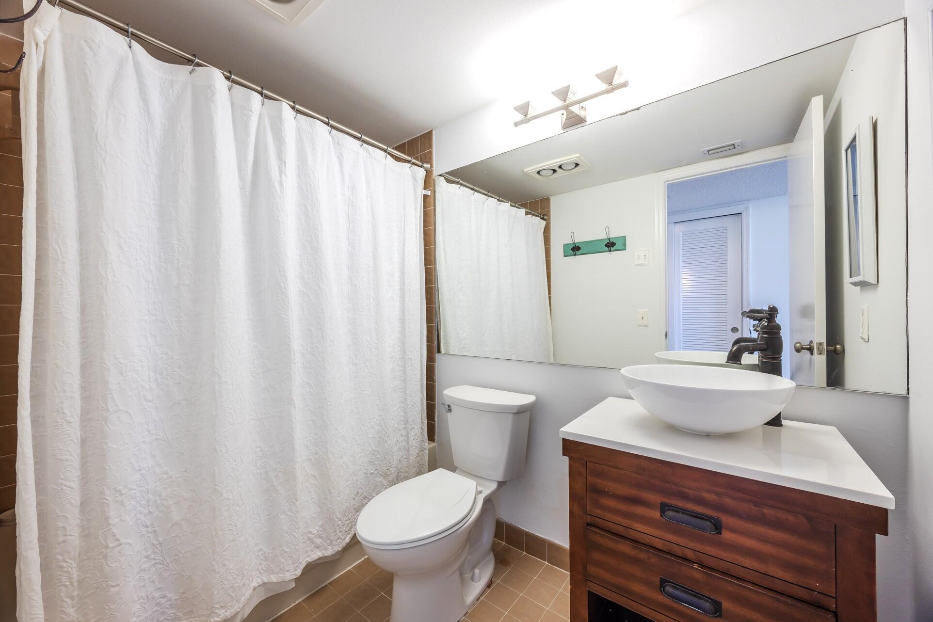 MAYFAIR OF BOCA RATON CONDO - Residential