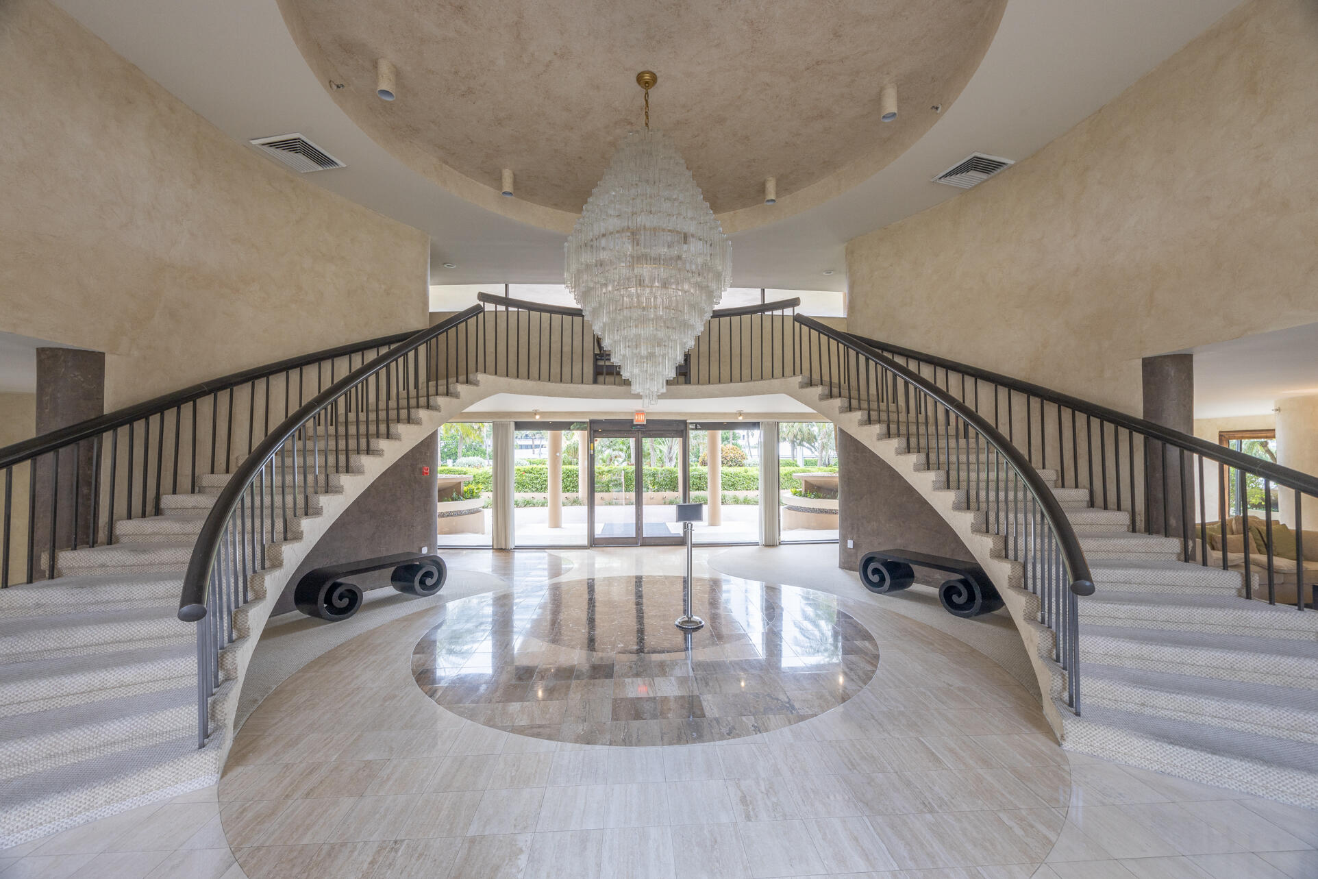 MAYFAIR OF BOCA RATON CONDO - Residential