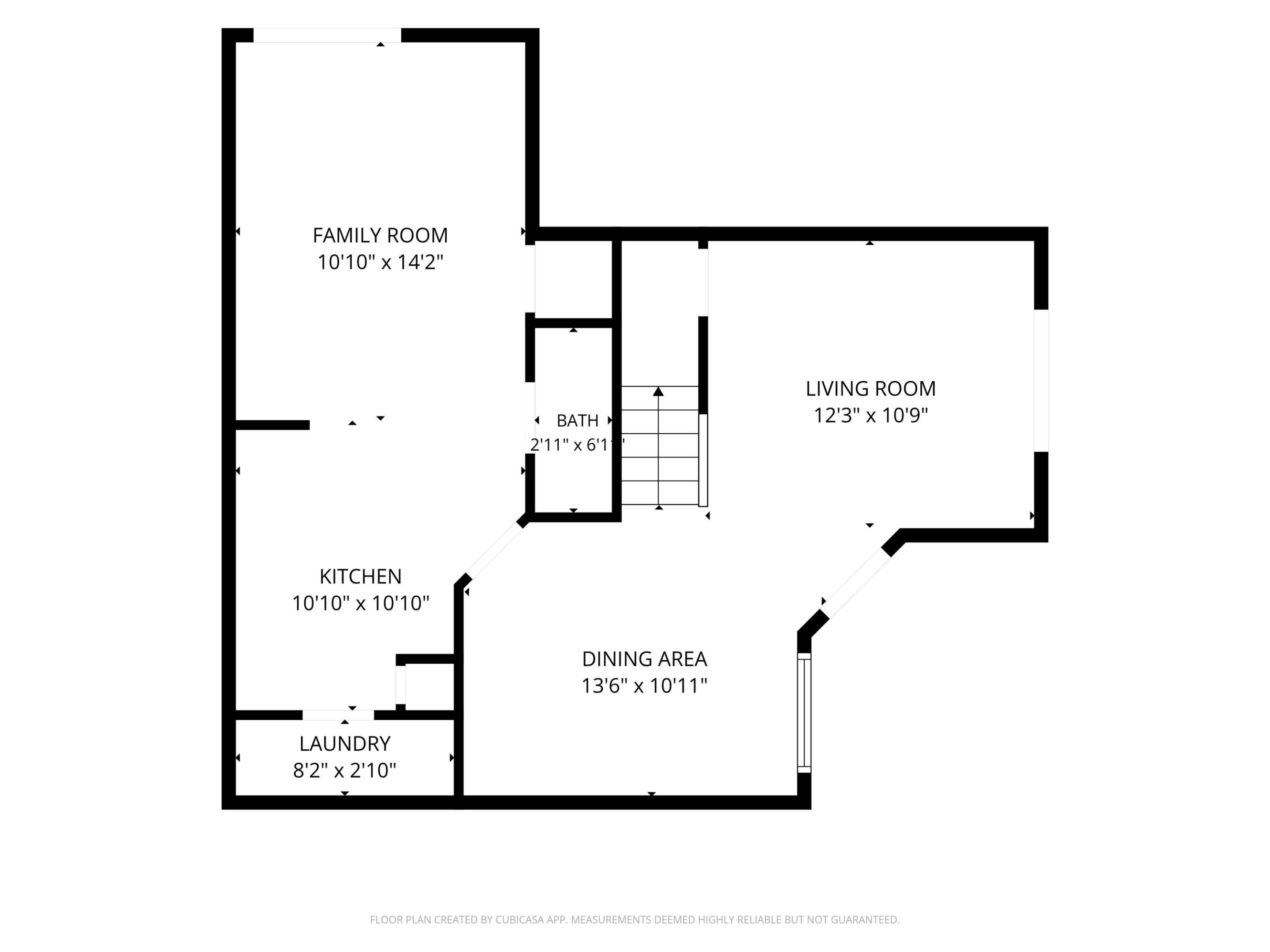 THE VILLAS AT HARBOR ISLES - Residential