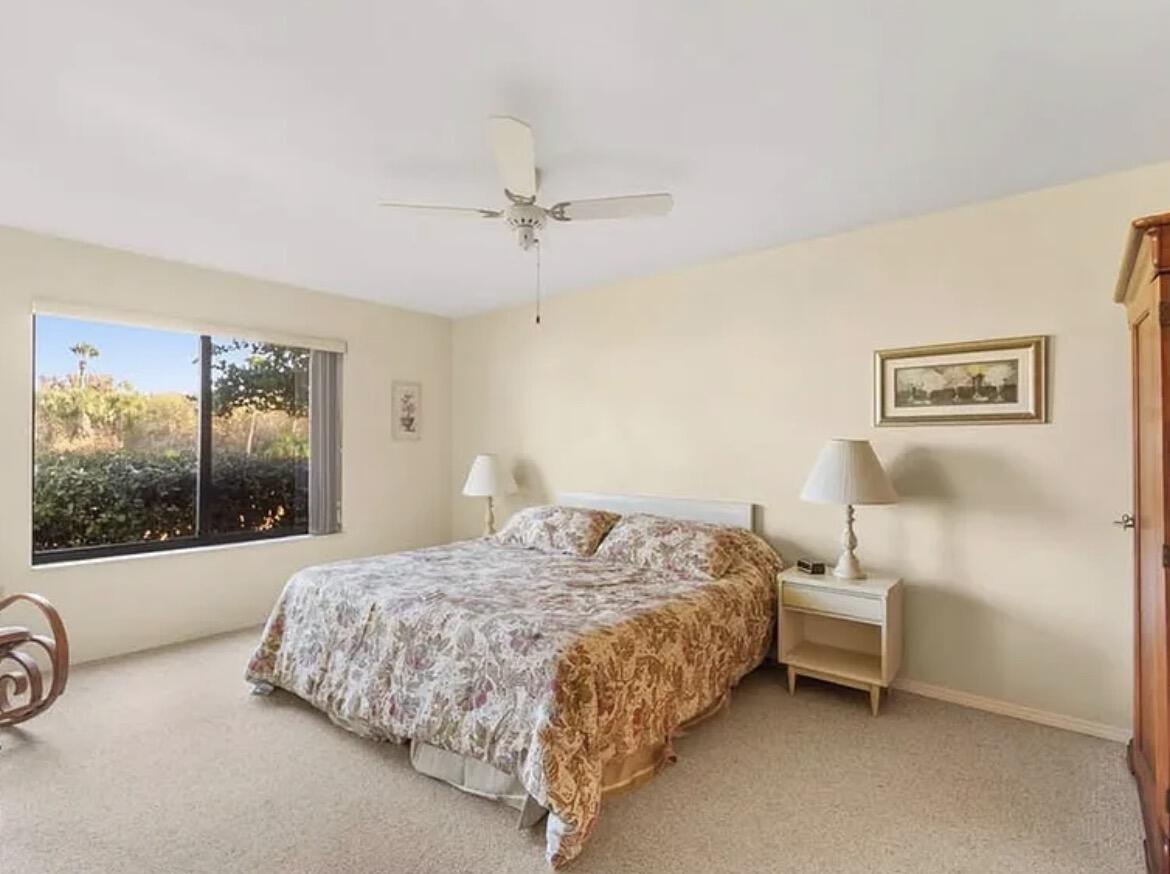 PELICAN POINTE OF SEBASTIAN V - Residential Lease