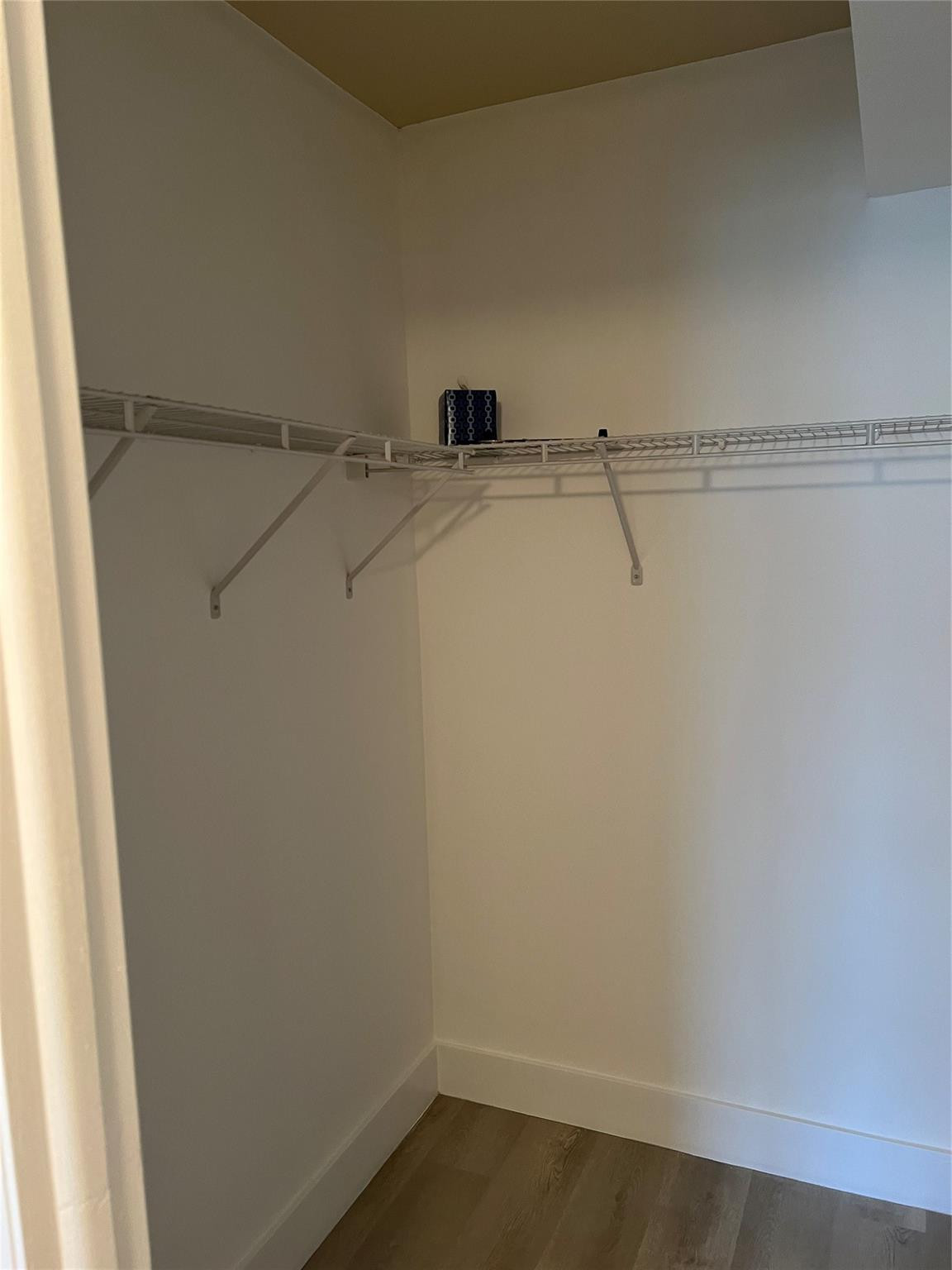 OCEAN PLACE CONDO - Residential