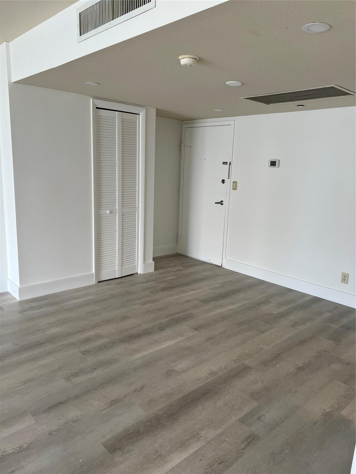 OCEAN PLACE CONDO - Residential