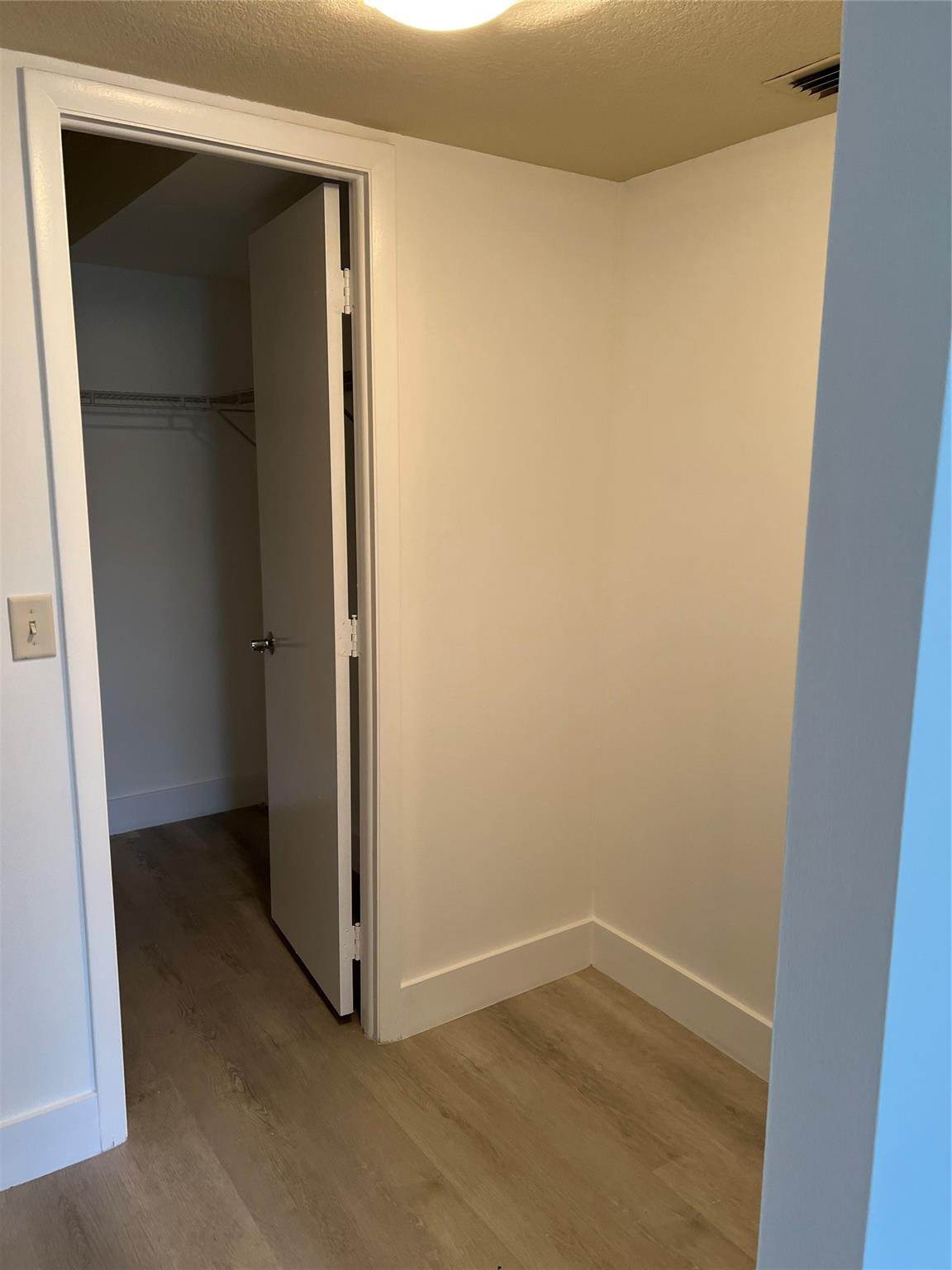 OCEAN PLACE CONDO - Residential