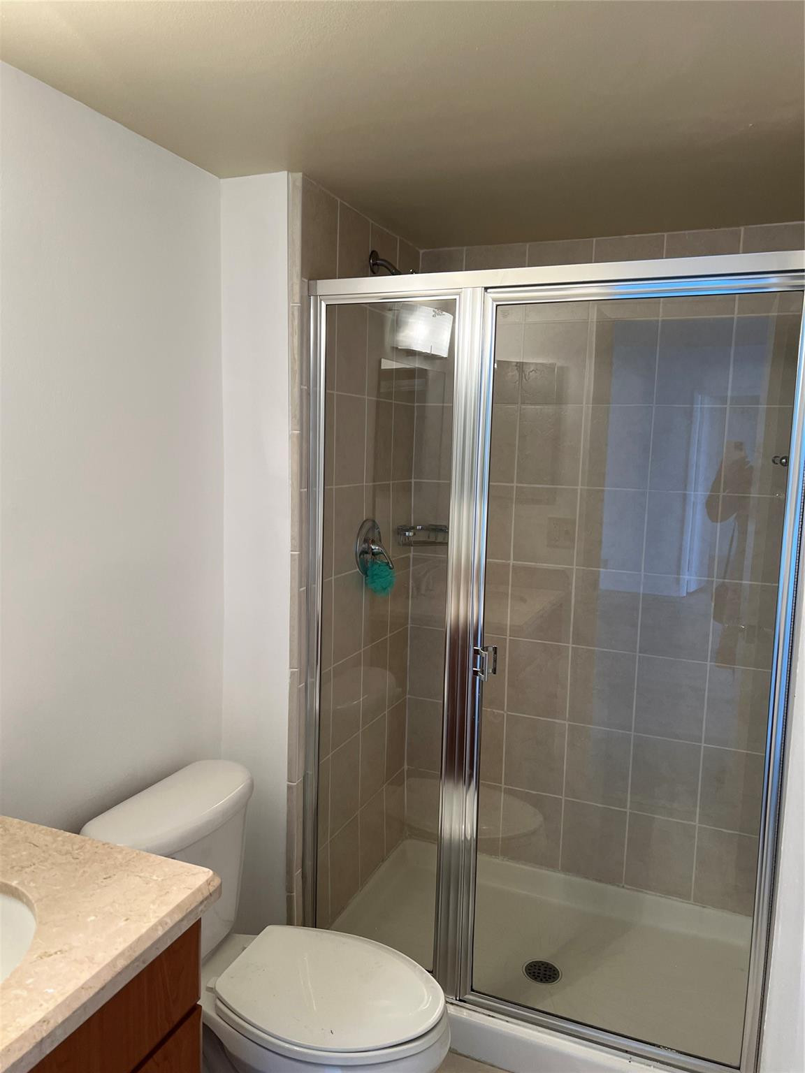 OCEAN PLACE CONDO - Residential