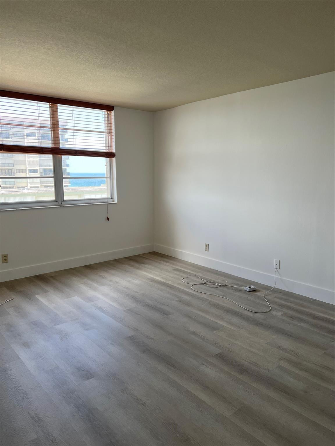 OCEAN PLACE CONDO - Residential