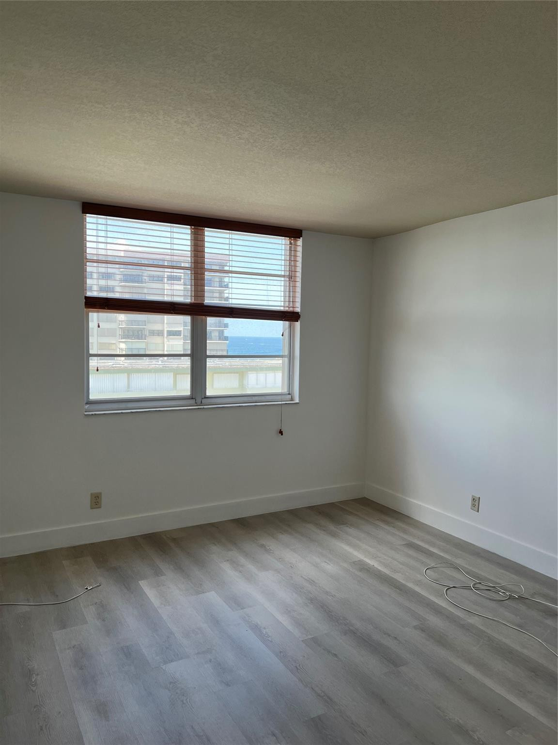 OCEAN PLACE CONDO - Residential