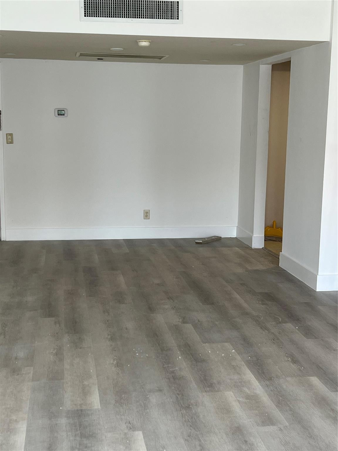OCEAN PLACE CONDO - Residential