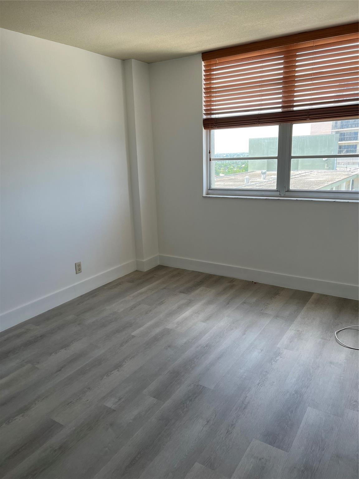 OCEAN PLACE CONDO - Residential