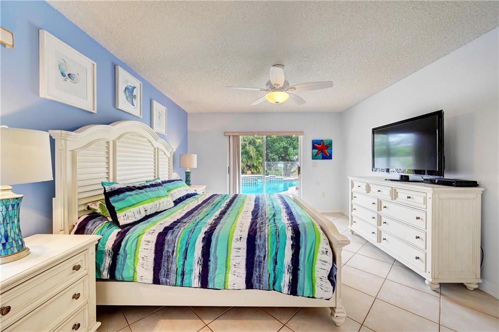 Winston Park Sec Two-A - Residential
