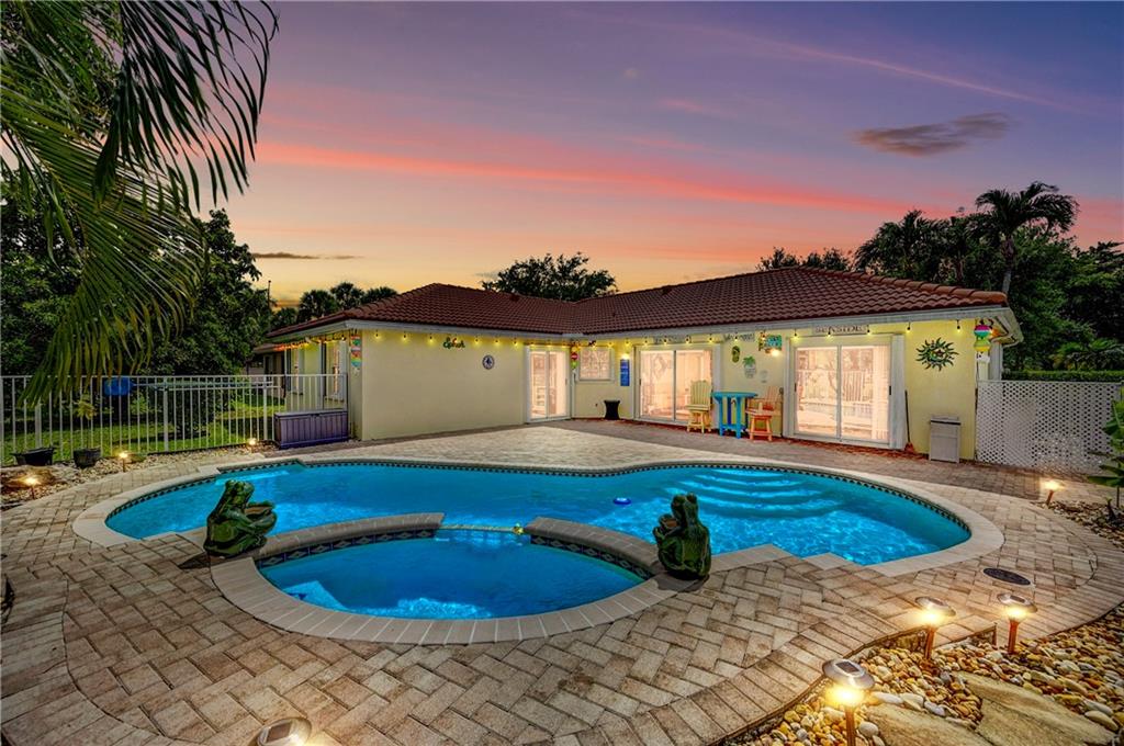 Winston Park Sec Two-A - Residential
