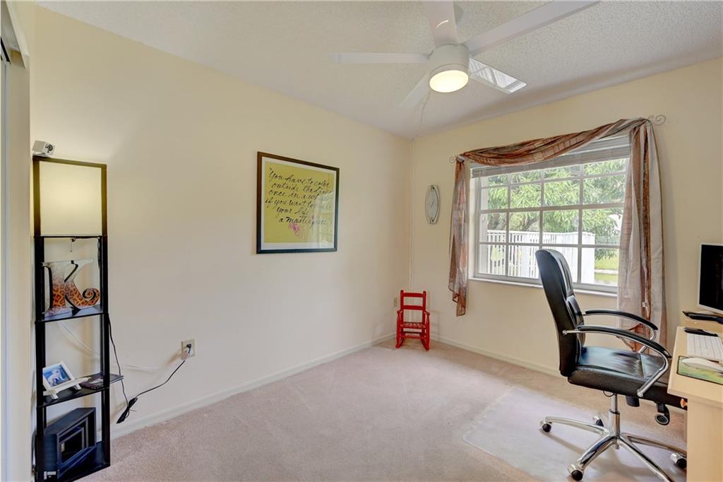 Winston Park Sec Two-A - Residential