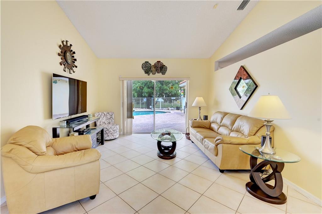 Winston Park Sec Two-A - Residential