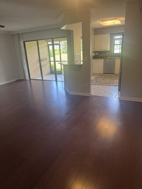 FAIRWAYS AT BOCA GOLF & TENNIS CONDO - Residential Lease