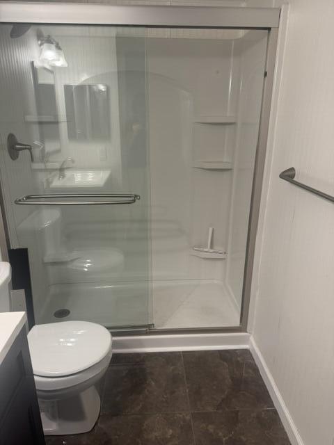 FAIRWAYS AT BOCA GOLF & TENNIS CONDO - Residential Lease